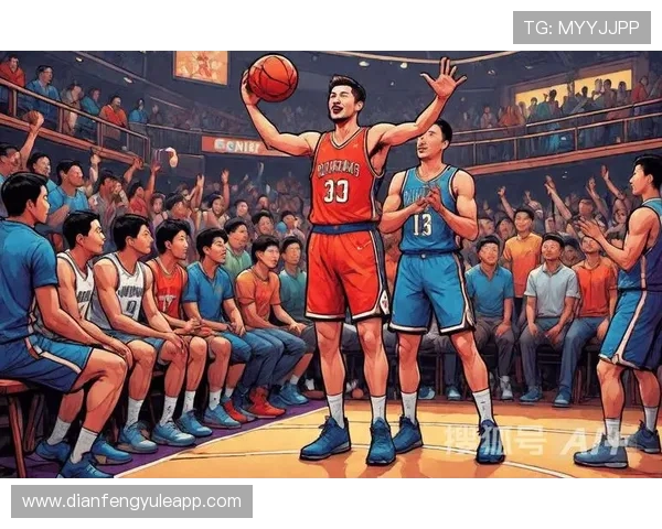 季后赛激战正酣巨星对决升级联盟格局或迎重大变局各队命运悬念再起