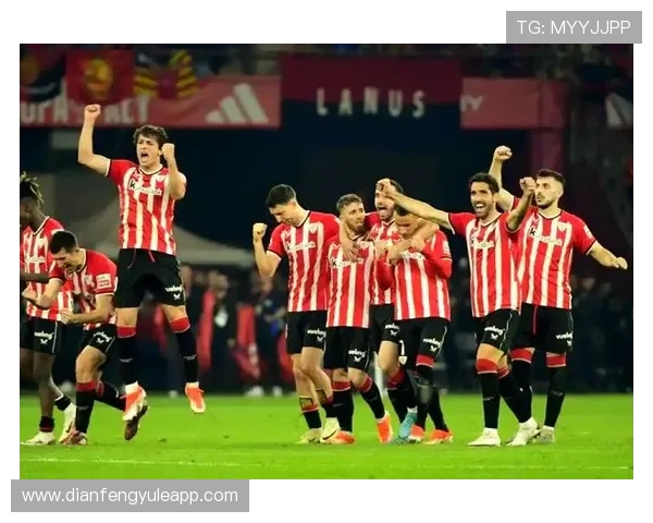 欧洲杯焦点战：豪门球队激烈对决谁将笑到最后